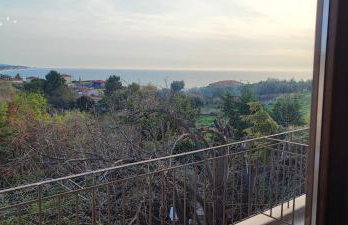 Stone house with seaview - Foto 12