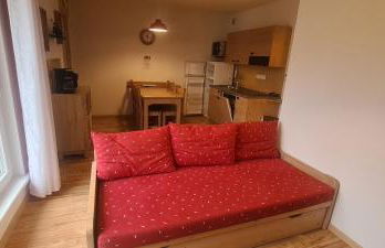 Appartement exceptionnel à Villar d'Arêne - Photo 11