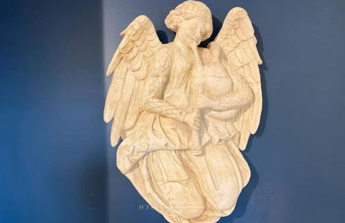 L'Archimède - Parking privé - Foto 40