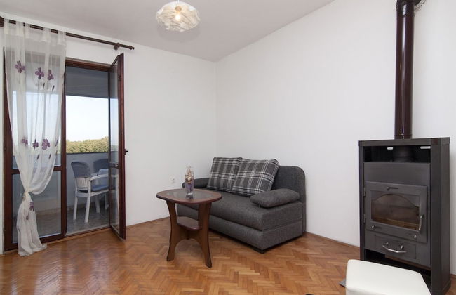 Apartment Katien / One Bedroom A1 - Foto 18