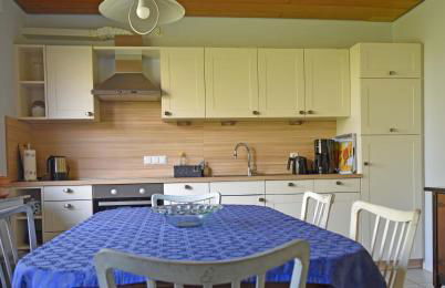 Kreativhof Lehmberg - Photo 9