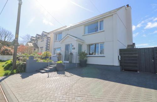 Pickney House - Foto 48