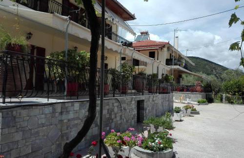 Toulatos Pantelis - Photo 37