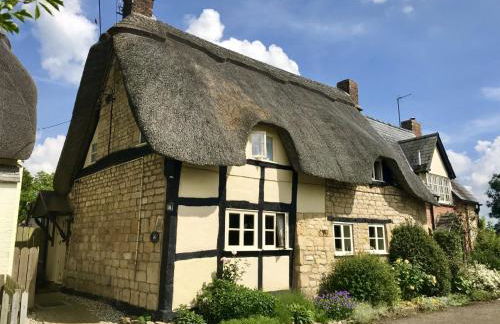 Bells Cottage - Foto 2