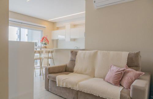 Amor Inn Collection Exclusive Homes - Foto 48