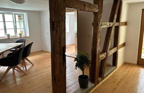 Dornröschen - Foto 7