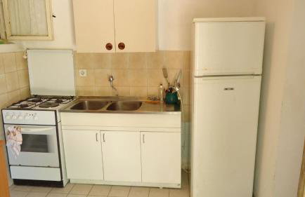 Apartment Pava - Foto 13