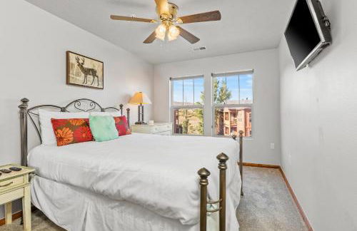 Jordanelle Jubilee - Foto 17