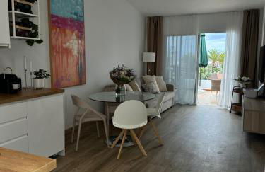 la casa de Paseka - Foto 37