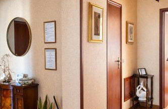 Elios Apartment - Foto 17