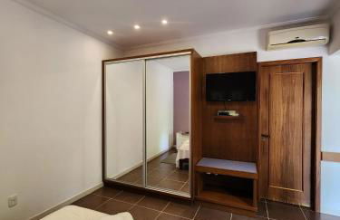 Pousada Recanto - Foto 30