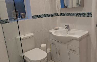 1 Bedroom property - 5 minutes from the beach - Foto 11