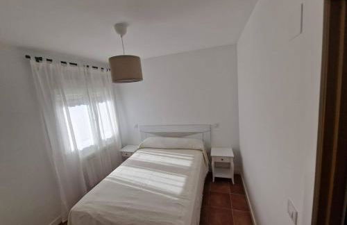 Casa Las Tejeras - Foto 10