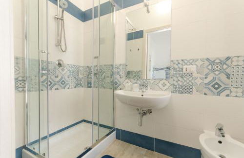 Le Case di Chri - Foto 72