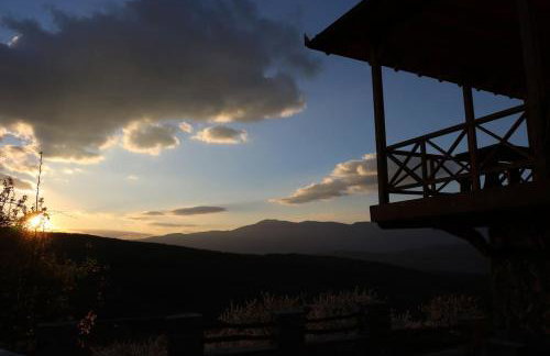 Casa Kedrova, Mountain Voras-Kaimaktsalan Edessa - Foto 45