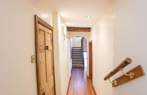 Above Deck - Foto 12