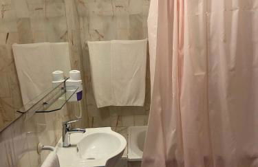 Curia Clube - Foto 48