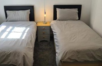 Fore Street Bodmin - Foto 7