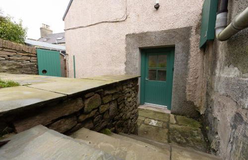 Harbourside, Shetland Islands - Foto 30