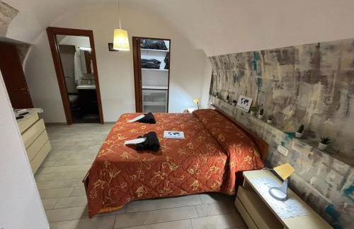 Just Music House bnb by Holiday World - Photo 8