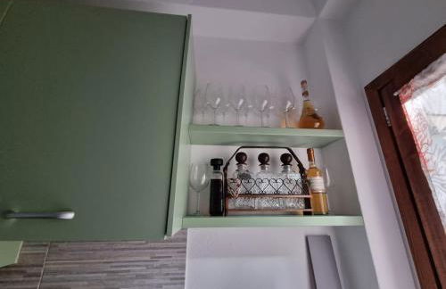 Diongard House - Foto 29