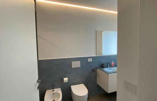 HZ+ Costantini - Foto 51