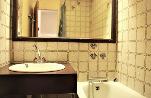 Studio cabine au pied des pistes avec balcon et ascenseur à Auris en Oisans - FR-1-297-154 - Foto 9