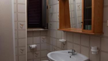 Villa Wanda - Foto 5