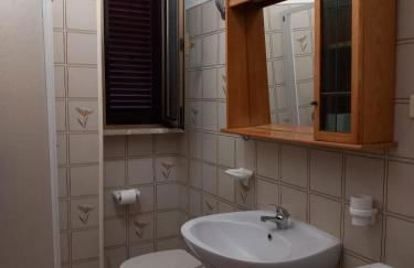 Villa Wanda - Foto 5