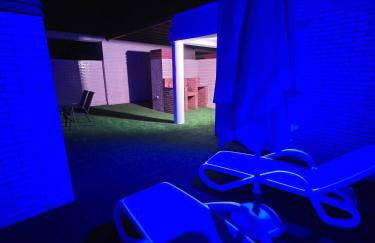 Spa balnea Fenix Apartament - Foto 11