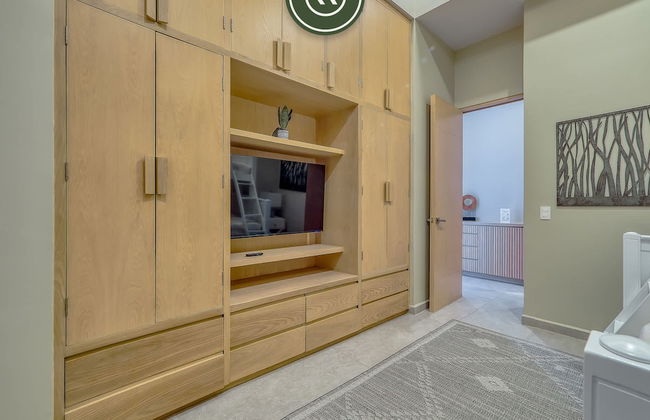 Harbor 171 Torre Sur Ph14002 - Foto 20