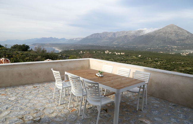 Vorino Luxury Villas - Foto 21