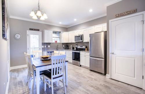 Abrams Retreat at Cades Cove with Mountain Views - Foto 26