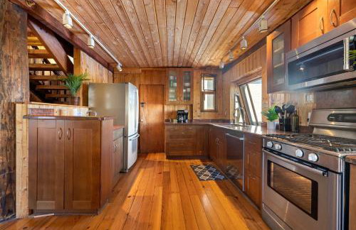 Stunning Bay Views with Pickleball and Hot Tub - Foto 67