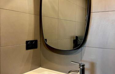 LArsenal avec parking, centre de Rennes - Foto 22