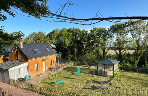 Les maisons du phare - Foto 2