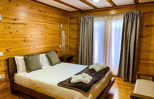 Quinta OUTONO DOURADO - Foto 6