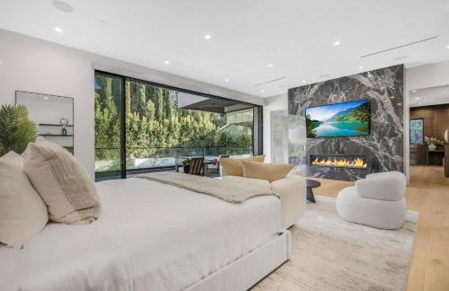 Levitt Lane - Foto 62