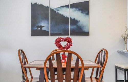 Mvc - Unit 5606 - Mountain Breeze 2 - Foto 15