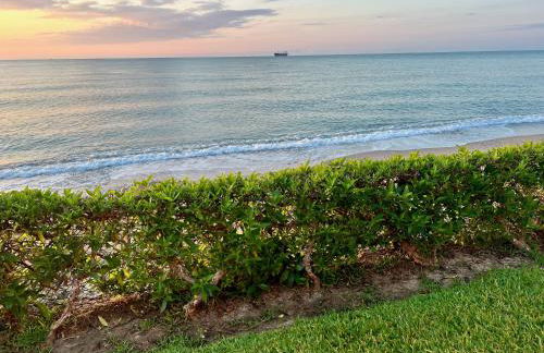 Xposure beach apartment - Foto 19