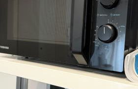 Bloom Apartment - Foto 24