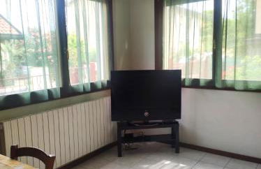 Venice Villa Rodio - Foto 42