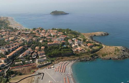 Casa Vacanze La Scogliera - Foto 29