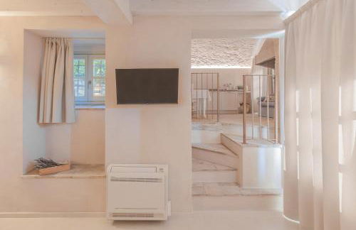 Palazzo Montanari Art & Wine Relais - Foto 20