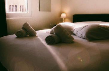 Gk Suites-Constantin view , auto check-in 24h - Foto 37