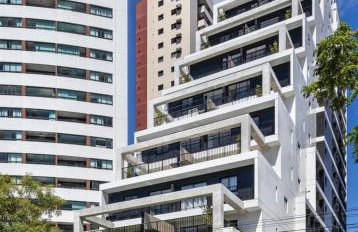RS 502 · RS 502 - Joia no coração da Zona Norte - Foto 3
