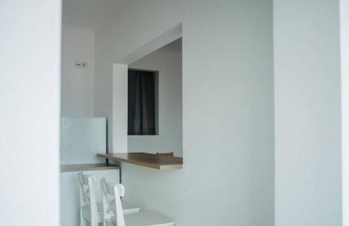 Belém Tejo - Palácio - Photo 18