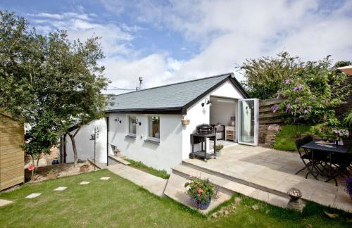 Charming Cottage, Wi-Fi, Parking, Pets Accepted - Foto 4