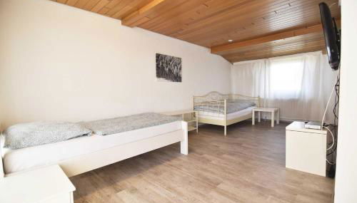 Work & Stay in Sankt Augustin near Troisdorf - Foto 4