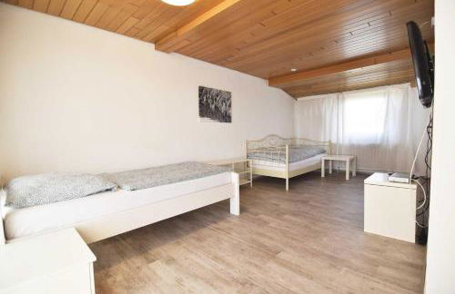 Work & Stay in Sankt Augustin near Troisdorf - Foto 4